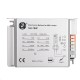 35W/50W/70W Electronic Dimmable Ballast For Repitle UVB Metal Hanlide Bulb