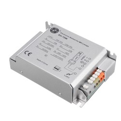 35W/50W/70W Electronic Dimmable Ballast For Repitle UVB Metal Hanlide Bulb 35W/50W/70W Electronic Dimmable Ballast For Repitle UVB Metal Hanlide Bulb