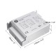 35W/50W/70W Electronic Dimmable Ballast For Repitle UVB Metal Hanlide Bulb