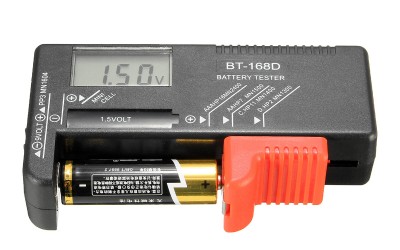 The Benefits of Investing in Moonzite's Professional-Grade Battery Tester for Your Business The Benefits of Investing in Moonzite's Professional-Grade Battery Tester for Your Business