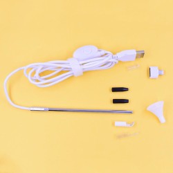 5mm Lens Android/PC OTG USB Borescope Camera Smart Android Phone Borescope 5mm Lens Android/PC OTG USB Borescope Camera Smart Android Phone Borescope
