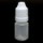 5ml3 