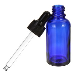 30ml Glass Bottle Eye Dropper Essential Oils Container Sprayer Essential Oil Spraying Bottle 30ml Glass Bottle Eye Dropper Essential Oils Container Sprayer Essential Oil Spraying Bottle