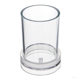 DIY Candle Mold Candle Making Mould Handmade Soap Molds Clay Craft Tools DIY Candle Mold Candle Making Mould Handmade Soap Molds Clay Craft Tools