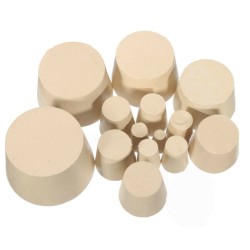 Silica Tube Stopper Laboratory Supplies Lab Glassware Kit Silica Tube Stopper Laboratory Supplies Lab Glassware Kit