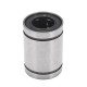 LM12UU 12mm Rubber Sealed Shielded Linear Ball Bear Bearing Linear Bearing