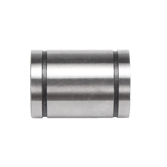 LM12UU 12mm Rubber Sealed Shielded Linear Ball Bear Bearing Linear Bearing