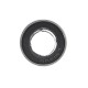 LM12UU 12mm Rubber Sealed Shielded Linear Ball Bear Bearing Linear Bearing