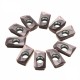 10pcs APMT1604PDER-M2 VP15TF 25R0.8 Carbide Inserts for Mill Cutter CNC Tool Turning Tool