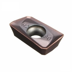 10pcs APMT1604PDER-M2 VP15TF 25R0.8 Carbide Inserts for Mill Cutter CNC Tool Turning Tool 10pcs APMT1604PDER-M2 VP15TF 25R0.8 Carbide Inserts for Mill Cutter CNC Tool Turning Tool