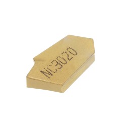 10pcs SP200 SP300 SP400 PC9030 NC3020 NC3030 Grooving Carbide Insert Lathe Cutter Turning Tool Parting and Grooving Off Tools 10pcs SP200 SP300 SP400 PC9030 NC3020 NC3030 Grooving Carbide Insert Lathe Cutter Turning Tool Parting and Grooving Off Tools