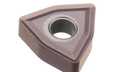 Mastering Turning Tools: A Comprehensive Guide to 10pcs WNMG080404 MS CVD Carbide Inserts Mastering Turning Tools: A Comprehensive Guide to 10pcs WNMG080404 MS CVD Carbide Inserts