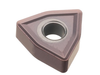 Mastering Turning Tools: A Comprehensive Guide to 10pcs WNMG080404 MS CVD Carbide Inserts Mastering Turning Tools: A Comprehensive Guide to 10pcs WNMG080404 MS CVD Carbide Inserts