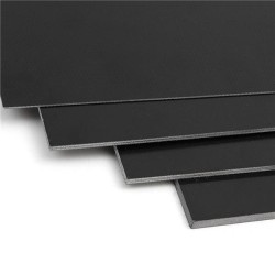 GF1730 170x300mm FR4 Epoxy Resin Sheet Glass Fiber Board Plate 0.5/1.5/2/3mm GF1730 170x300mm FR4 Epoxy Resin Sheet Glass Fiber Board Plate 0.5/1.5/2/3mm