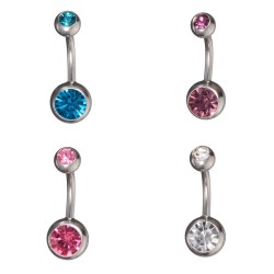 15/20pcs Professional Ear Nose Lips Navel Jewelry Body Piercing Steel Needle Forceps Clamps Set 15/20pcs Professional Ear Nose Lips Navel Jewelry Body Piercing Steel Needle Forceps Clamps Set