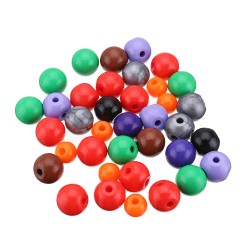 290Pcs Chemistry Molecular Molecules Model Kit and Organic Chemistry Atom Bonds Student Set Medical Model 290Pcs Chemistry Molecular Molecules Model Kit and Organic Chemistry Atom Bonds Student Set Medical Model