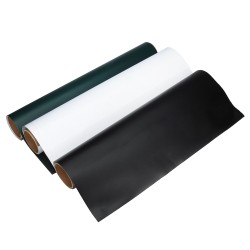 45*60cm Wall Sticker Magnet Board Drawing DIY Room Wall Decor Decal Home Living Room 45*60cm Wall Sticker Magnet Board Drawing DIY Room Wall Decor Decal Home Living Room