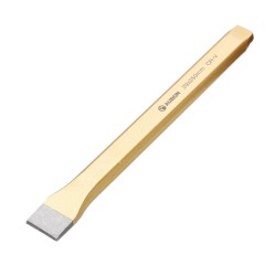10 Inch Flat Chisel Chrome-vanadium Steel Chisel Wood Carving Concrete Slab Tools 10 Inch Flat Chisel Chrome-vanadium Steel Chisel Wood Carving Concrete Slab Tools