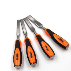 Duurzaam Houtsnijwerk Beitels Mes Voor Houtsnede Werken DIY Tools Wood Carving Chisel Duurzaam Houtsnijwerk Beitels Mes Voor Houtsnede Werken DIY Tools Wood Carving Chisel