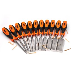 Duurzaam Houtsnijwerk Beitels Mes Voor Houtsnede Werken DIY Tools Wood Carving Chisel Duurzaam Houtsnijwerk Beitels Mes Voor Houtsnede Werken DIY Tools Wood Carving Chisel