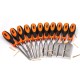 Duurzaam Houtsnijwerk Beitels Mes Voor Houtsnede Werken DIY Tools Wood Carving Chisel