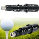 0.335 Golf Shaft Adapter Sleeve Driver Fairway RH For Taylor Made M3 M4 M5 M6