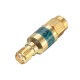 2W SMA-JK Male to Female RF Coaxial Attenuator 6GHz 50ohm 6dB Connectors