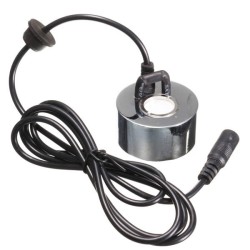 DC 24V 45x35mm Ultrasonic Atomizer Air Humidifier DC 24V 45x35mm Ultrasonic Atomizer Air Humidifier