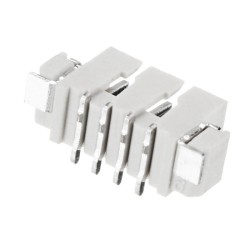 50 Pcs Wire to Board Connectors Housing Wire Connector Terminal WAFER To LED 50 Pcs Wire to Board Connectors Housing Wire Connector Terminal WAFER To LED