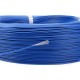 1007 Wire 10 Meters 18AWG 2.1mm PVC Electronic Cable Insulated LED Wire For DIY