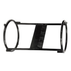 Fast Wood Chopping Machine Household Firewood Kindling Chopper Manual Woodworking Chopper Fast Wood Chopping Machine Household Firewood Kindling Chopper Manual Woodworking Chopper