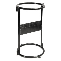 Fast Wood Chopping Machine Household Firewood Kindling Chopper Manual Woodworking Chopper Fast Wood Chopping Machine Household Firewood Kindling Chopper Manual Woodworking Chopper