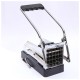 Stainless Steel French Fry Potato Vegetable Cutter Maker Slicer Chopper Cutter Slicer Chipper Cucumber Slice Cut Kitchen Gadgets