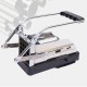 Stainless Steel French Fry Potato Vegetable Cutter Maker Slicer Chopper Cutter Slicer Chipper Cucumber Slice Cut Kitchen Gadgets