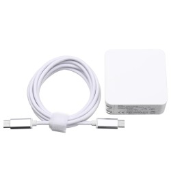 5V/3A 9V/3A 15V/3A 20V/3.25A 65W Type-C AC Adapter Charger USB-C Power Charger 5V/3A 9V/3A 15V/3A 20V/3.25A 65W Type-C AC Adapter Charger USB-C Power Charger