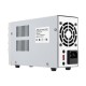 NPS3010W 110V/220V Digital Adjustable DC Power Supply 0-30V 0-10A 300W Regulated Laboratory Switching Power Supply