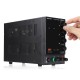 DPS3010U 110V/220V 4 Digits Adjustable DC Power Supply 0-30V 0-10A 300W USB Fast Charging Laboratory Switching Power Supply