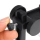 1600X 8LED 2MP USB Digital Microscope Borescope Magnifier Camera +Stand Holder