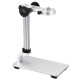 G600 Digital 1-600X 3.6MP 4.3inch HD LCD Display Microscope Continuous Magnifier Upgrade Version