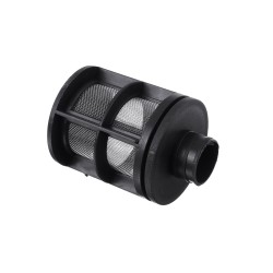 250cm Stainless Steel Silencer Car Exhaust Intake Pipe Car Diesel Parking Heatere Pipe For Air Diesel Heater 250cm Stainless Steel Silencer Car Exhaust Intake Pipe Car Diesel Parking Heatere Pipe For Air Diesel Heater