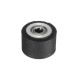 4x11x16mm Pinch Roller Wheel for Vinyl Cutting Plotter