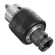 1.5-13mm Drill Chuck Drill Adapter 1/2 Inch Changed Impact Wrench Into Eletric Drill