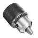 1.5-13mm Drill Chuck Drill Adapter 1/2 Inch Changed Impact Wrench Into Eletric Drill