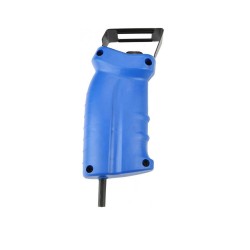 Portable Reciprocating Saw Adapter Set Changed Electric Drill Into Reciprocating Saw Portable Reciprocating Saw Adapter Set Changed Electric Drill Into Reciprocating Saw