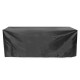 Waterproof Furniture Sofa Bench Table Chair Covers 2/3/4 Seaters Garden Outdoor Patio furniture Cover