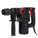 220V 1300W 3 in 1 Impact Electric Hammer Drill Electric Rotary Hammer Perforator Pick Puncher