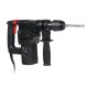 220V 1300W 3 in 1 Impact Electric Hammer Drill Electric Rotary Hammer Perforator Pick Puncher