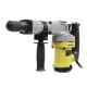 3000W 3000BPM 4500R/Min Electric Hammer Demolition Hammers Jackhammer Concrete Breaker With Case