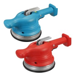 6 Speed Electric Tile Tiling Machine Vibrator Suction LED Light 150x150cm Ceramic 210mm Fit Makita 6 Speed Electric Tile Tiling Machine Vibrator Suction LED Light 150x150cm Ceramic 210mm Fit Makita