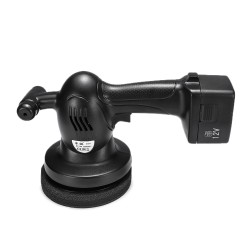 220V 800W Polisher Adjustable Speed Furniture Polishing Waxing Machine For Car 220V 800W Polisher Adjustable Speed Furniture Polishing Waxing Machine For Car